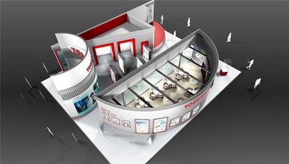 展會策劃 創意服務如何點亮品牌，驅動商業成功